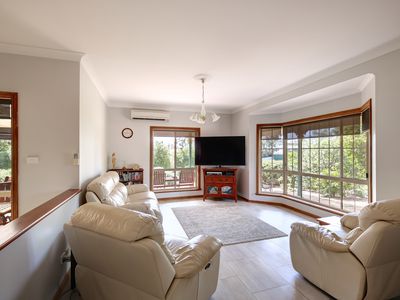 5 Diamantina Court, Murray Bridge