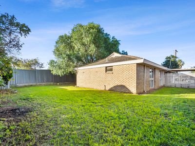 38 Wilkinson Street, Hoppers Crossing