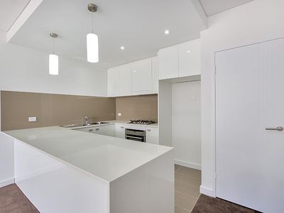 57 / 45 Bonar Street, Arncliffe