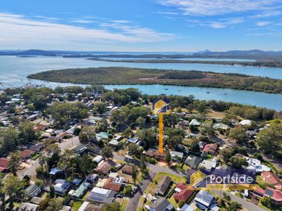 11 Richard Avenue, Lemon Tree Passage