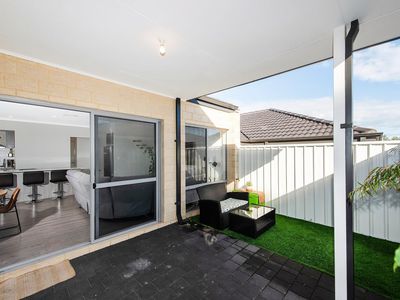 159A Riseley Street, Booragoon