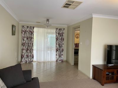 5 Barwidgee Boulevard, Darlington Point
