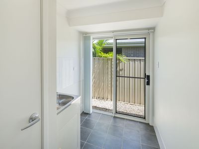 11 Serenity Bay Road, Emerald Beach