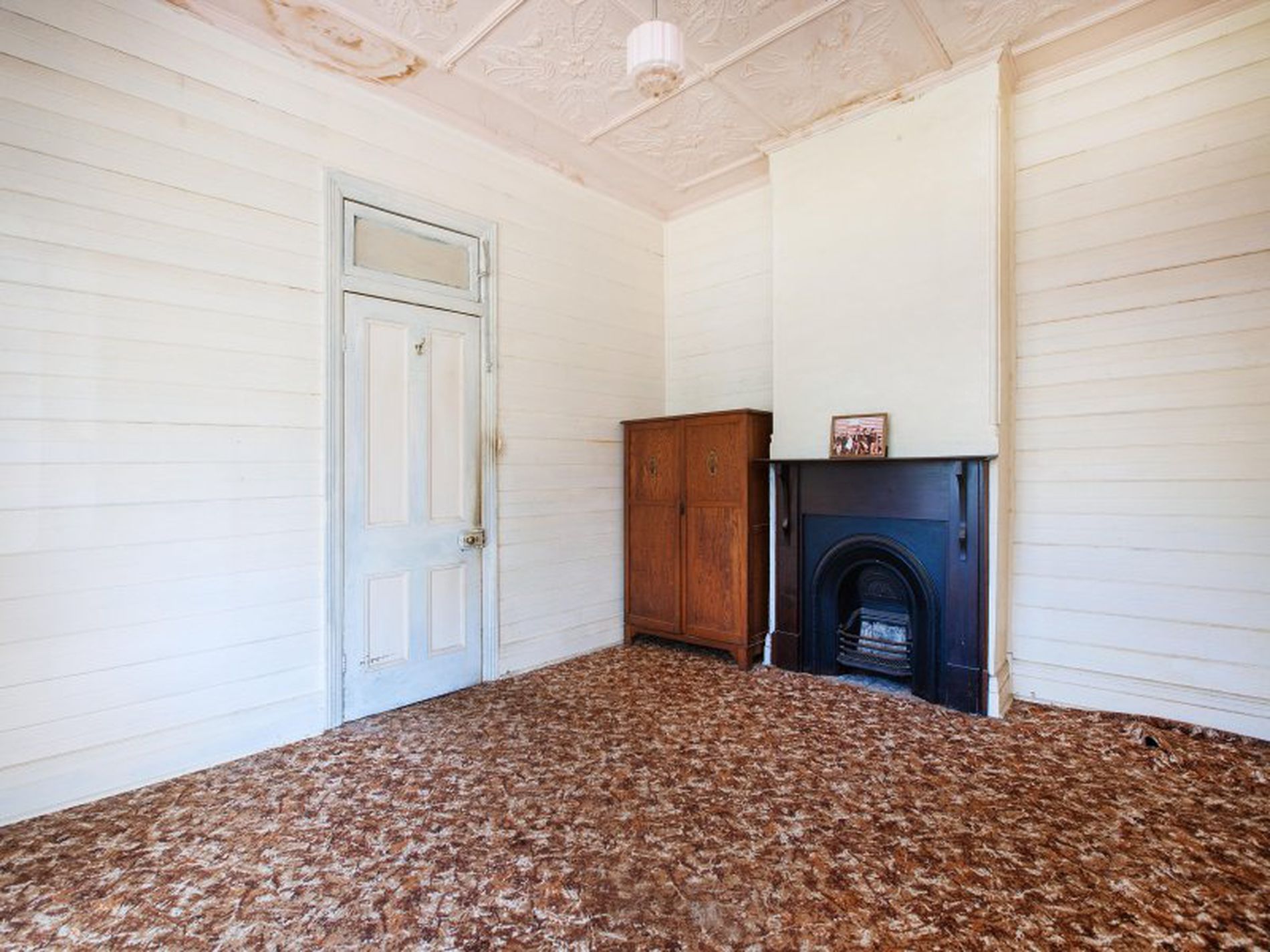 65 Croydon Street, Lakemba