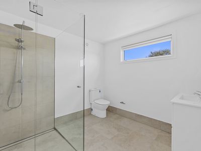 31 Arthur Street, Blackwater