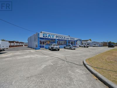 1&2 / 20 Ambrose Street, Rockingham