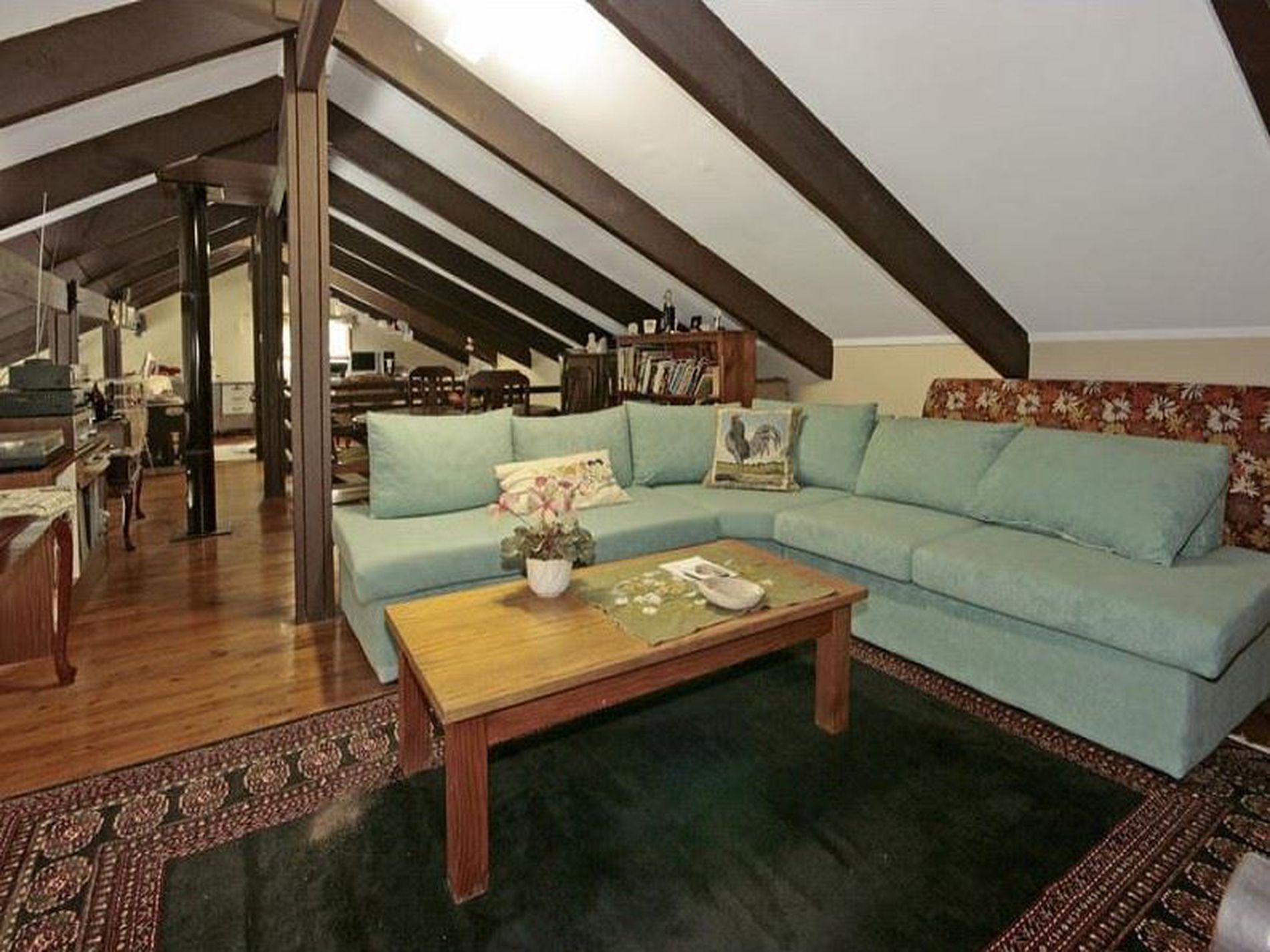 5 Wyoming Avenue, Burrill Lake