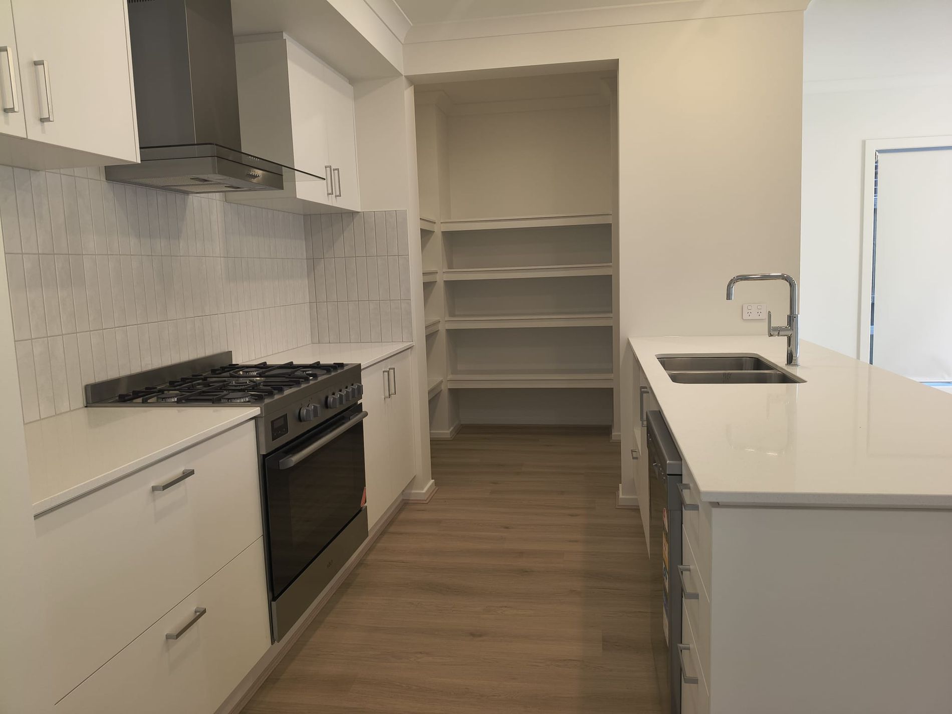 175 Burvilles Road, Armstrong Creek