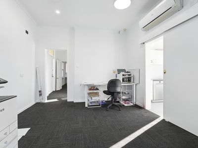 18 Albert Road, Moonah