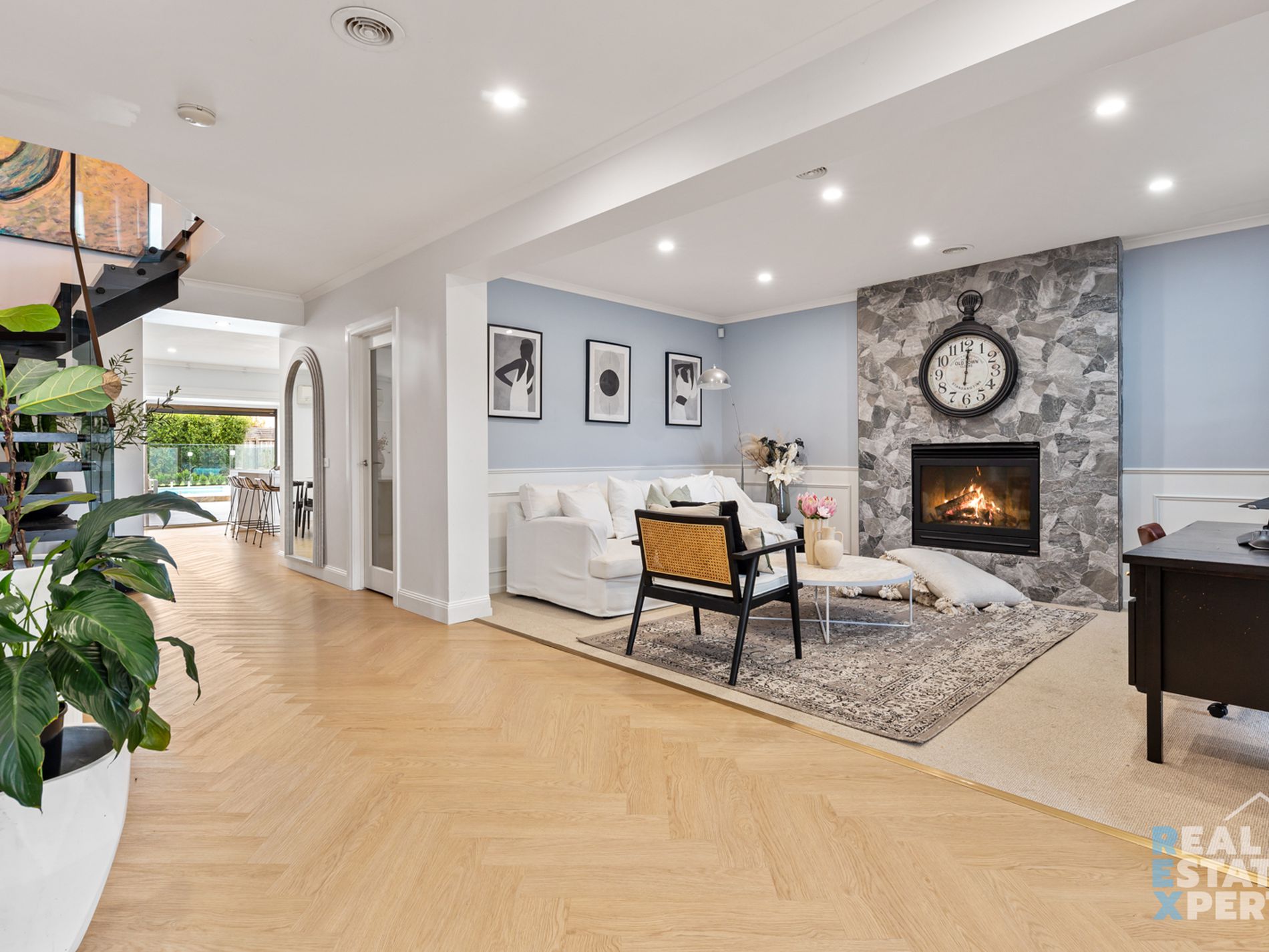 16 Wild Sage Court, Lyndhurst