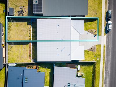 159B Pacific Way, Tura Beach