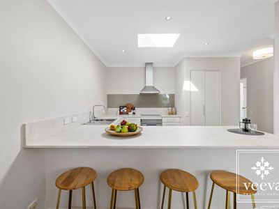 14 / 263 Victoria Road, Drummoyne