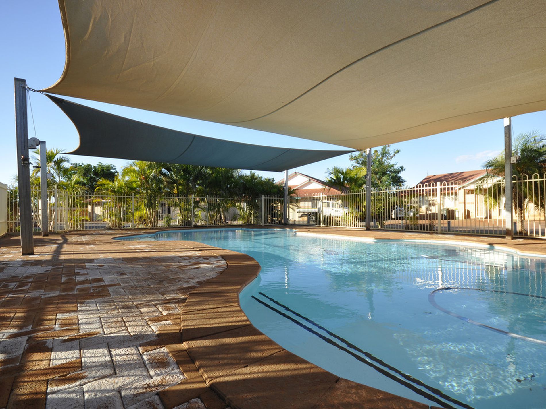 8 / 35 Egret Crescent, South Hedland