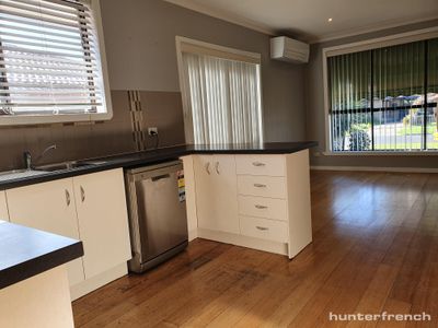 28 Shirley Street, Altona Meadows