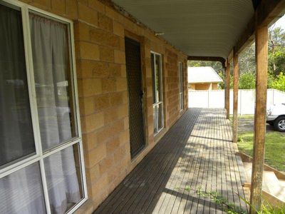 64 Suncrest Avenue, Sussex Inlet