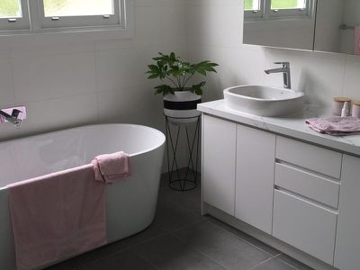 167 McKillop Street, Geelong