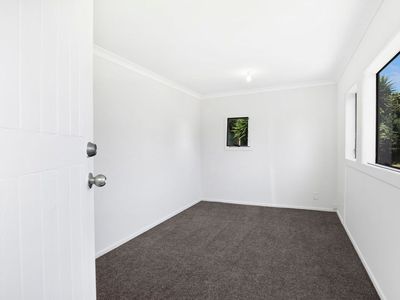 20 Aotaki Street, Otaki