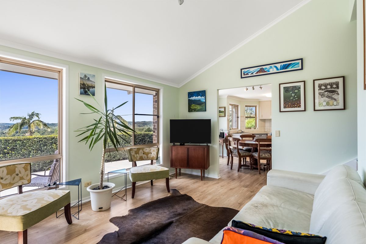 23  Deloraine Road , Lismore Heights