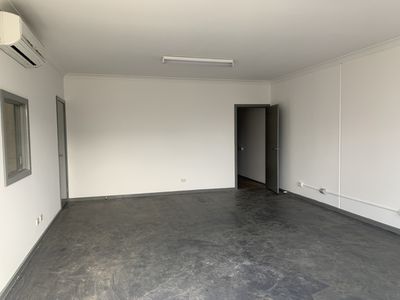 2 / 5-7 Macaulay Street, Williamstown