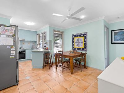12 Freeman Avenue, Slade Point