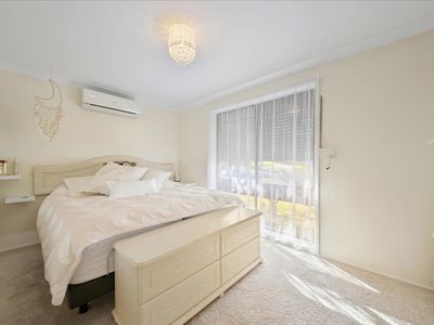 20 Ettalong Place, Woodbine