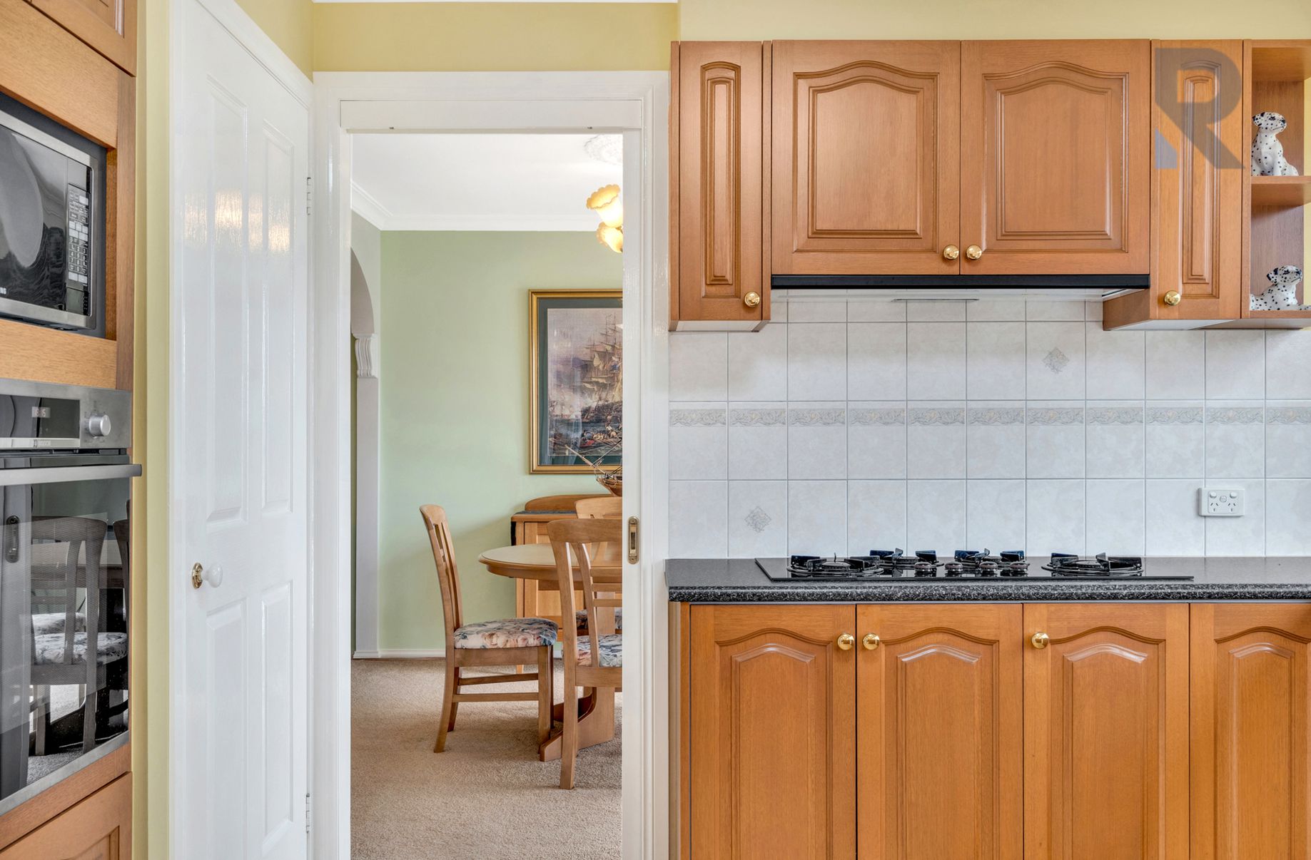 15 Possum Place, South Morang Real Estate City