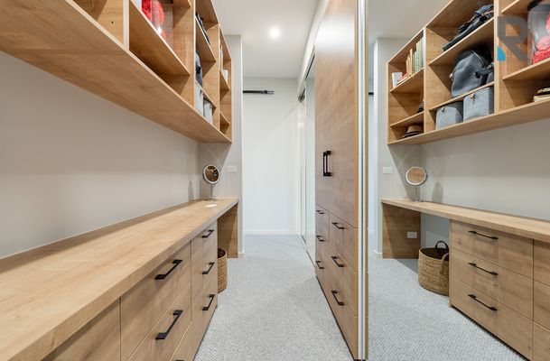 59 Positano Grove, Greenvale