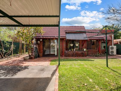 5 Bold Place, Ferndale