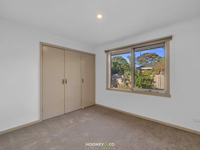 5 Somerville Road, Hampton Park