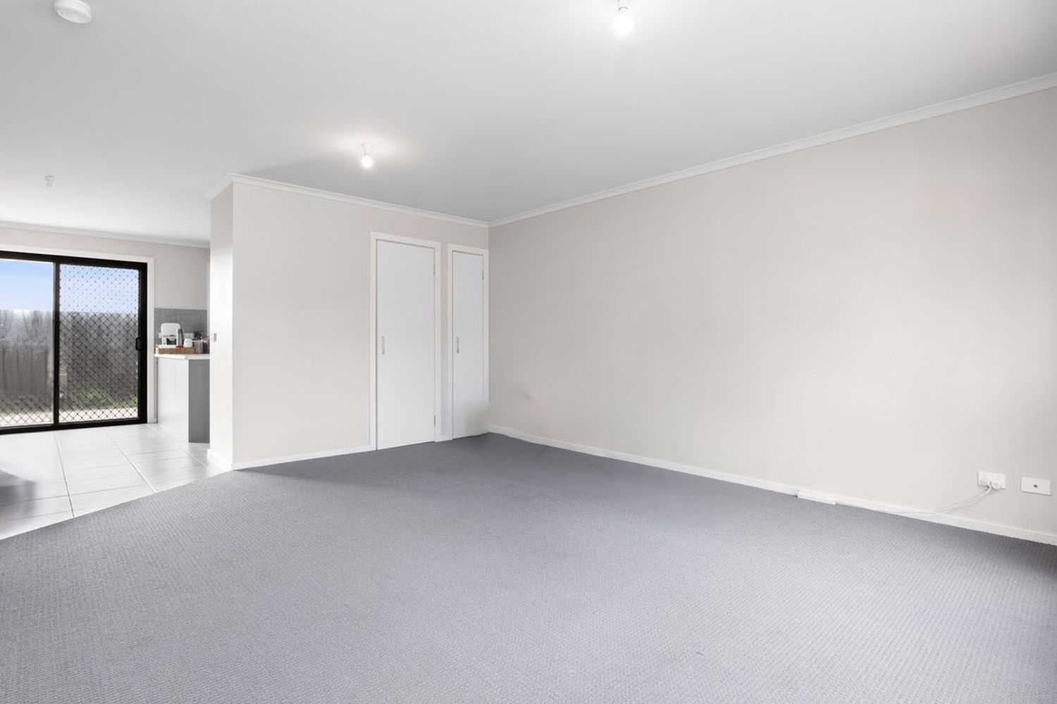 9 / 65 Alexander Avenue, Horsham