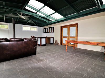 4 Powlett St, Broadford