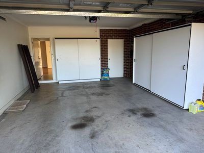 8 Camphora Street, Tarneit