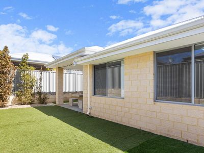 34 Perkins Drive, Clarkson