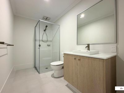 9 Peregrine Road, Eglinton