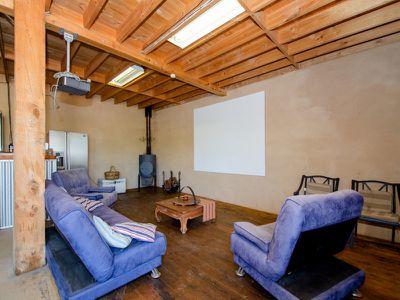 104 Wehl Street South, Mount Gambier