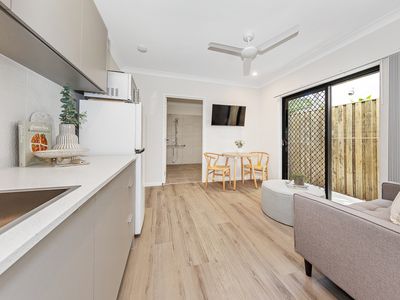 1 / 249 Aberdeen Parade, Boondall