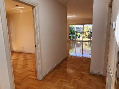 30A Moylan Street, Bentleigh East