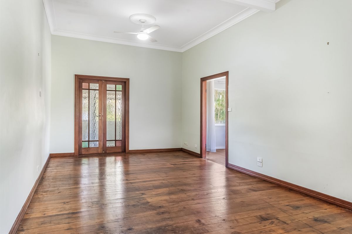 13 Clarice Street, East Lismore