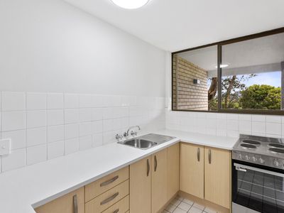 11 / 68 Shirley Rd, Wollstonecraft