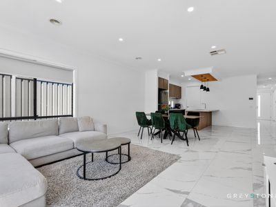 86 Highline Boulevard, Truganina