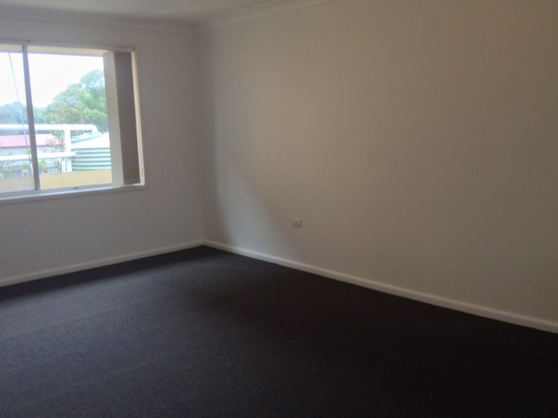 2 / 3 Power Drive, Mount Warrigal