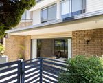 6 / 464 Jamieson Street, East Albury
