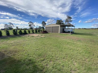74-76 Rosella Parade, Kingaroy