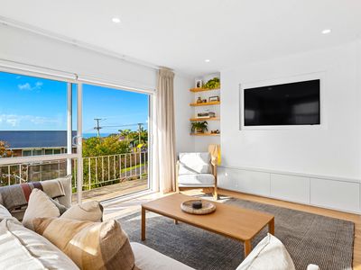 2/2 Seaview Road, Milford