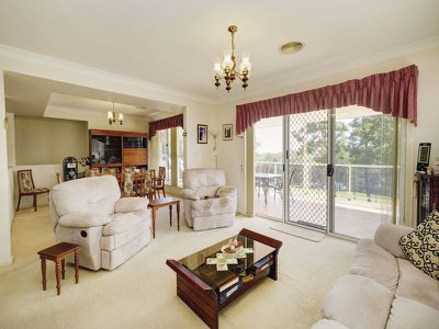 74 Strand Street, Forster