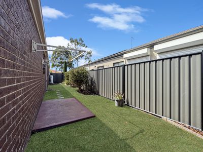 13 Kellerman Drive, Point Cook