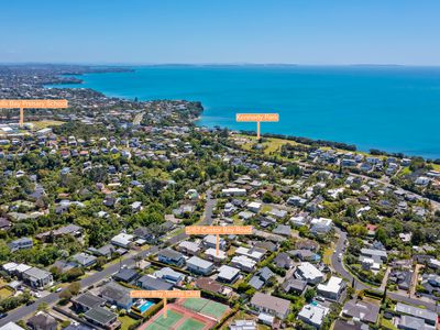2/67 Castor Bay Road, Castor Bay