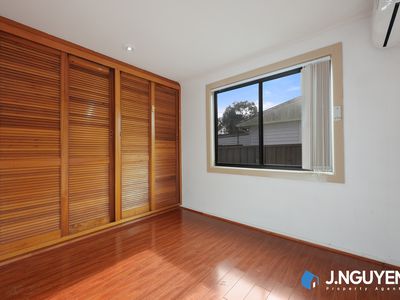 13 Quiros Avenue, Fairfield West