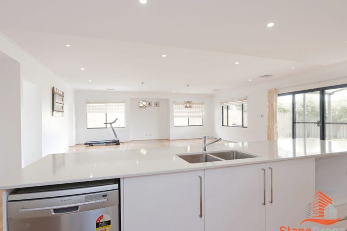 49 Lafayette Avenue, Harrisdale