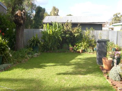 11 Bruce Avenue, Dubbo